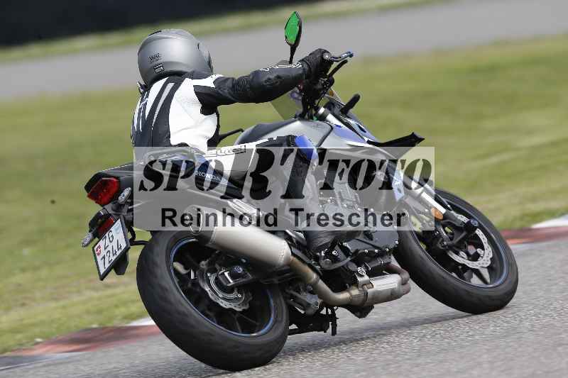 /41 06.08.2025 FREERIDE Training ADR/Gruppe B/29